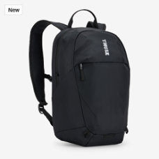 Рюкзак Thule EnRoute 12 L (Black) (3205497)